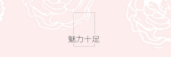 未标题-1_03.png